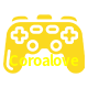 Não perca essa oportunidade se você gosta de apostar em eSports!