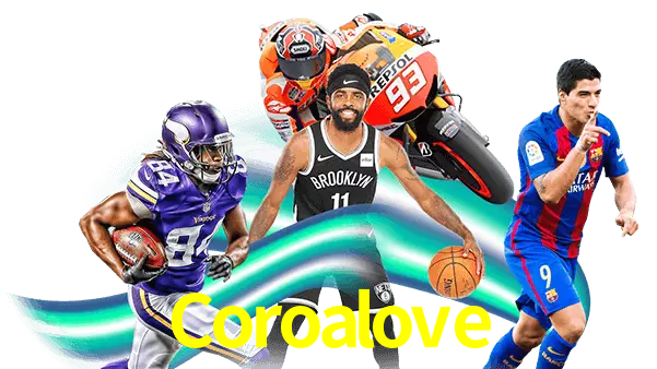Coroalove