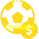 Aposte em esportes do mundo todo no Coroalove!