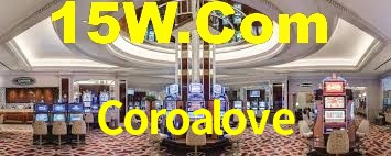 Coroalove.Com