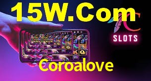 Programa VIP Coroalove
