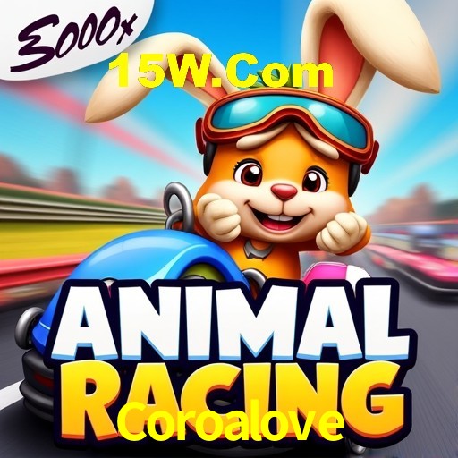 A Revolução dos Aplicativos de Jogos no Coroalove