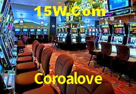 Crash Games Statistics Coroalove