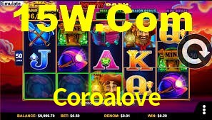 Coroalove.Com