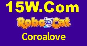 VIP Casino Coroalove