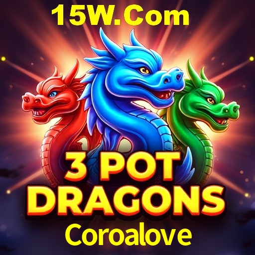 Welcome Bonus Coroalove