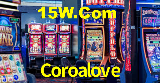 Coroalove Bet