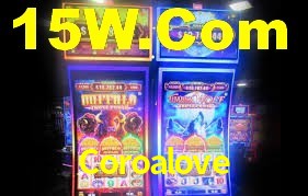 Coroalove Bet