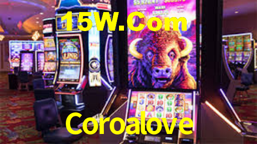 Coroalove Bet