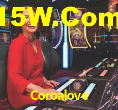 Experimente o Login Seguro Premium no Coroalove