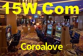 Tournaments Coroalove