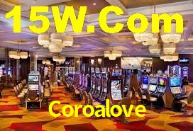 Coroalove.Com