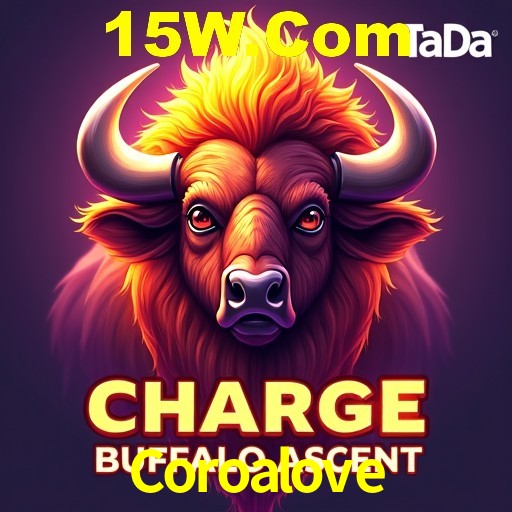 Promoções Sazonais Coroalove