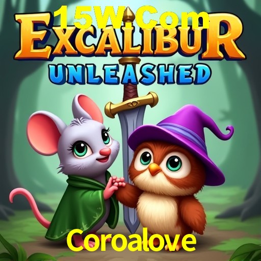Login Seguro Coroalove