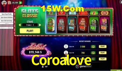 Descubra a Essência do Coroalove: Nossa História e Compromissos