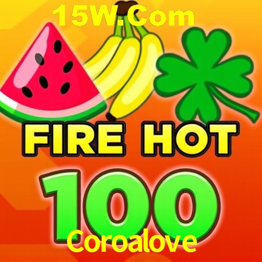 Player Reviews Coroalove