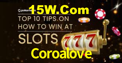 Coroalove.Com