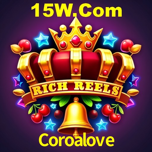 Especiais de Fim de Semana Coroalove