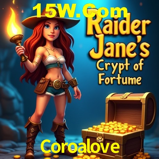 Interface Premium Coroalove