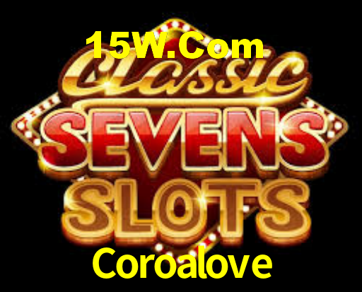 Coroalove: A Experiência de Casino com Jogos de Mesa ao Vivo