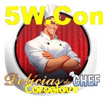 Coroalove,Coroalove.Com