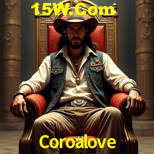 Slot Games Coroalove