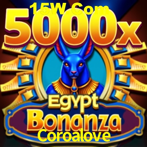 Account Benefits Coroalove