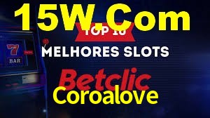 Coroalove