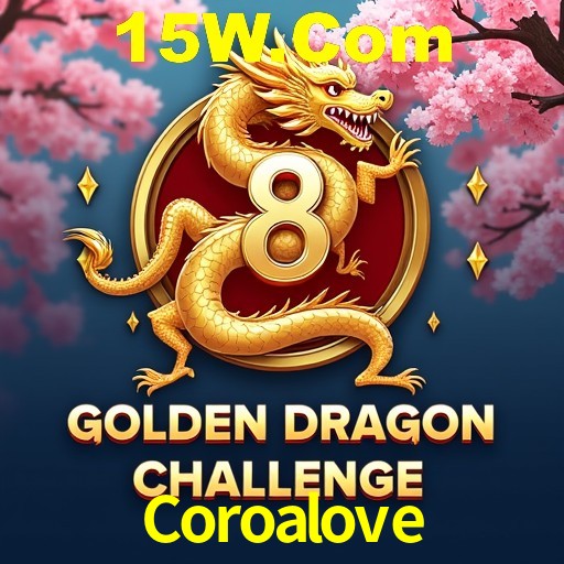 Descubra o Mundo do Cassino Online com Coroalove