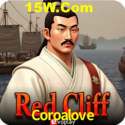 Descubra o Mundo do Cassino Online com Coroalove