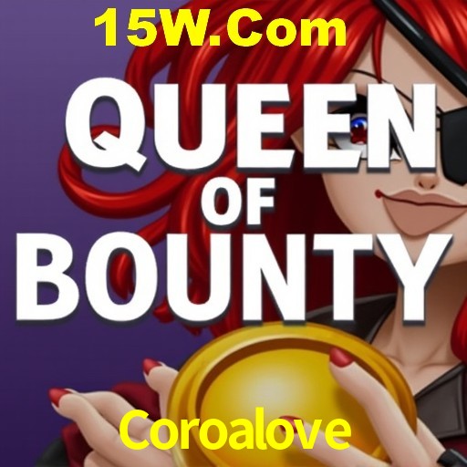 Secure Login Coroalove