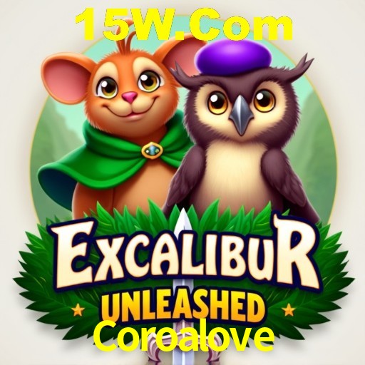Estatísticas Crash Games Coroalove