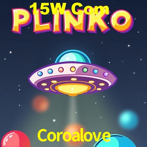 Flash Promotion Coroalove