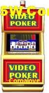 Basketball Betting Coroalove