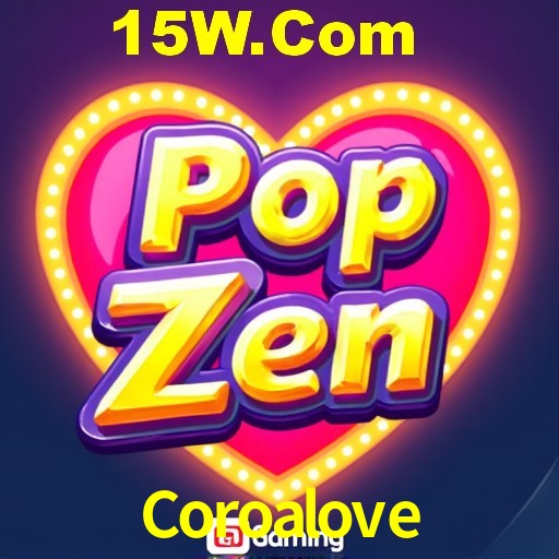 Games Directory Coroalove