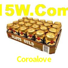Coroalove
