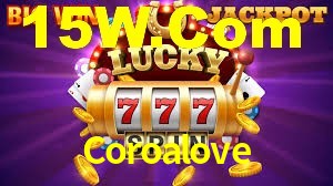 Instant EasyPaisa Coroalove