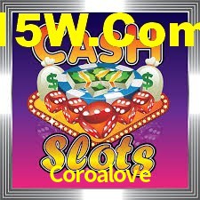 Daily Bonuses Coroalove
