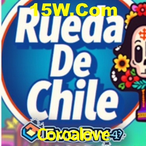 Sistemas de Segurança Coroalove