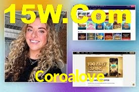 Coroalove,Coroalove.Com