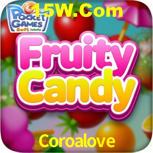 Segurança 2FA Coroalove