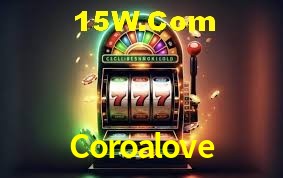 Crash Games Strategies Coroalove