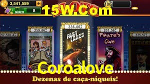 Tennis Betting Coroalove