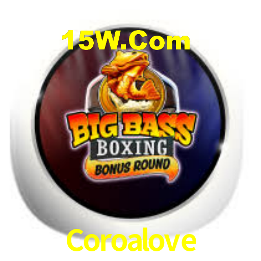 Coroalove