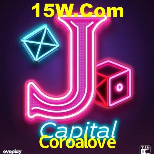 Design Responsivo Coroalove