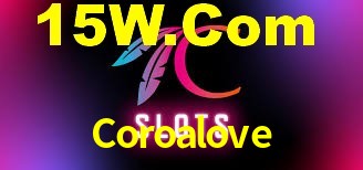 Coroalove.Com