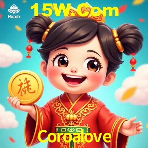 Promoção Relâmpago Coroalove
