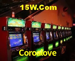 Descubra o Programa VIP da Coroalove: Vantagens Exclusivas para Jogadores