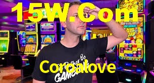 Roulette Table Coroalove