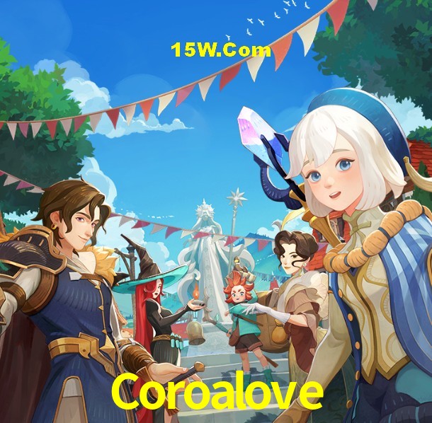 A Revolução dos Aplicativos de Jogos no Coroalove